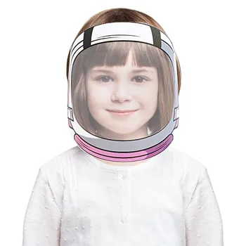

1PCS Face Shields for Kids Reuseable Masks Face Mask FaceMasks Mouth Cover Washable Mouth-muffle Cloth Protective mondmaskers