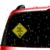 Автомобильная наклейка Baby ON BOARD WARNING SAFETY SIGN Наклейка Наклейка с присоской для автомобиля Наклейка окна автомобиля Автомобильные Аксессуары Стайлинг