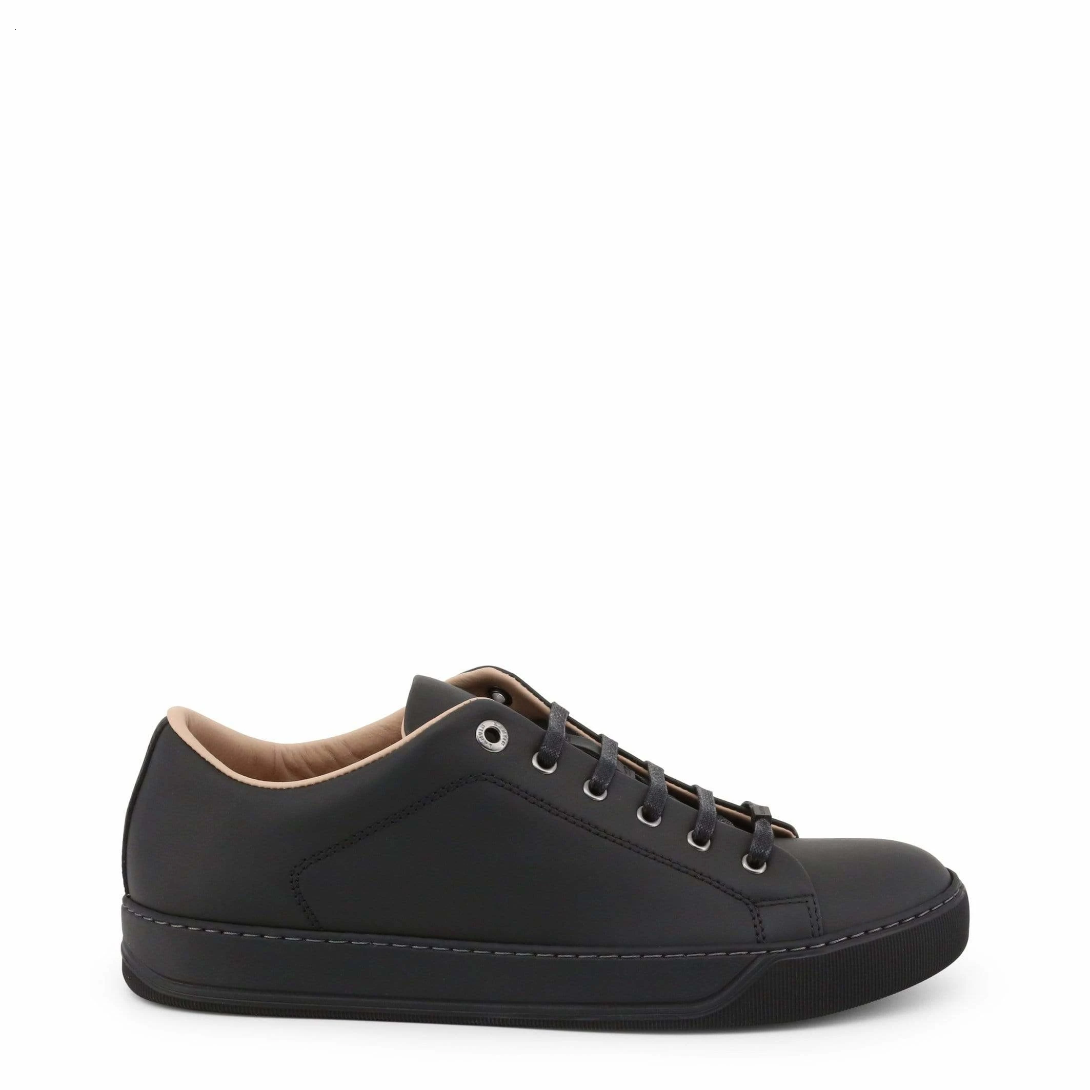 Lanvin-FM-SKDBNC-VNAP-P18
