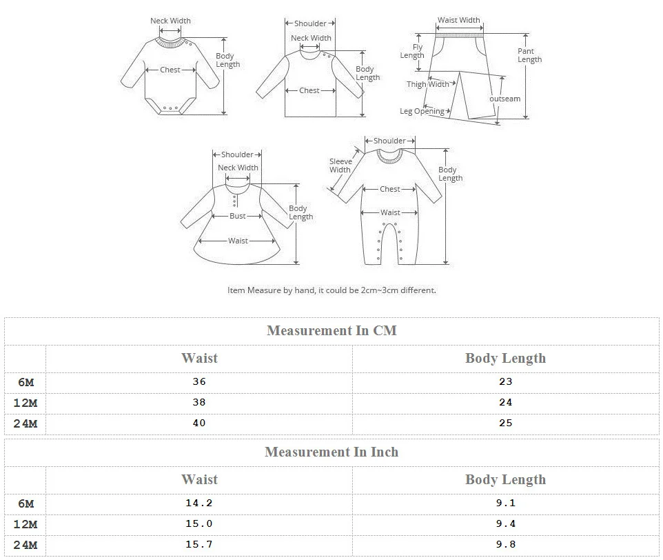 gaze dupla para bebé, casual, calça curta Petti, 12m, verão