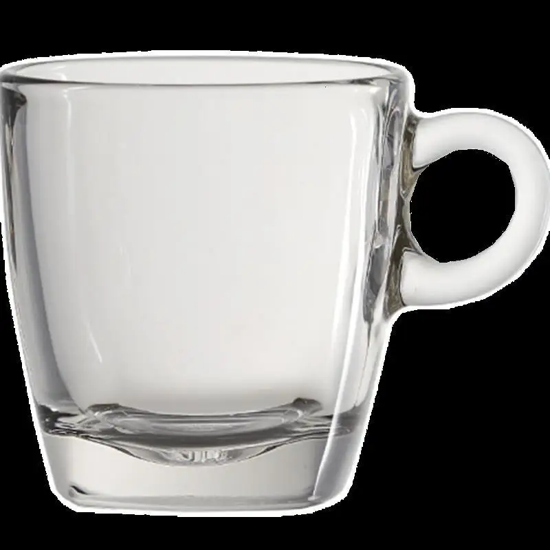 Забавная бутылка для воды, аксессуары, фарфор, Mok Copo E Caneca Criativa, чай, таза, керамика для кофе, новинка, чашка и кружка для путешествий
