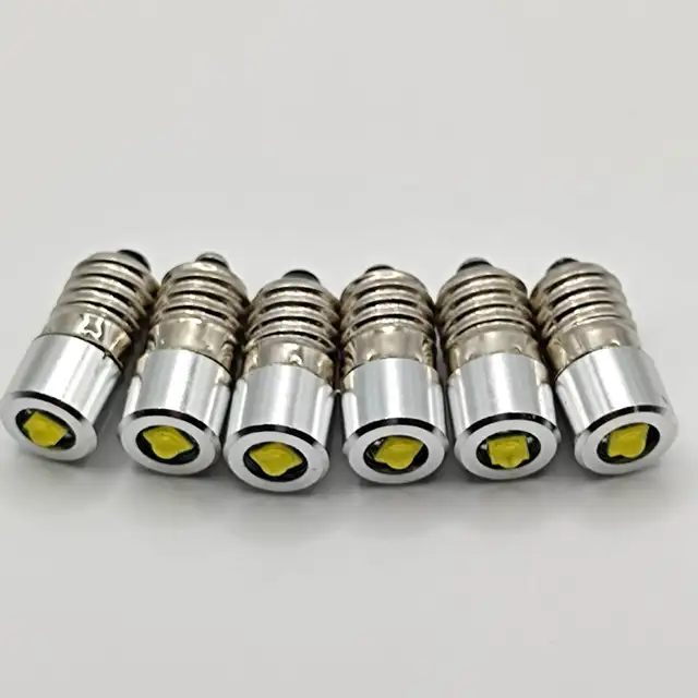 Cavo Di Prolunga SMA - Acquista Cavo Di Prolunga SMA Con Spedizione - Foto 3