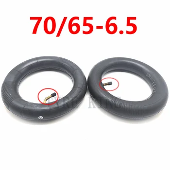 

70/65-6.5 Inner Tube/tire 70/65-6.5 Inner Camera for Electric Scooter, Electric Balancing Car