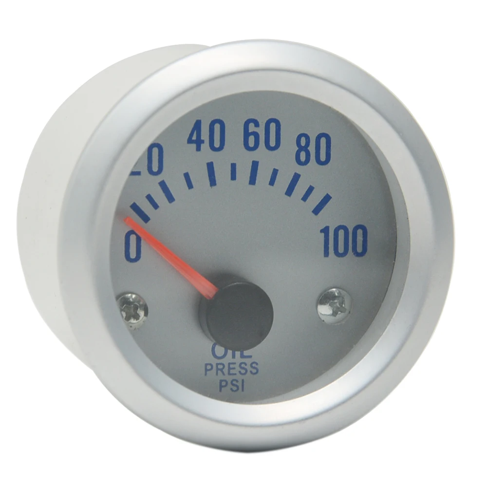 Дракон УФ фильтр 52 мм с 2 &quotАвто дневные ходовые огни 12V белый светильник гонки