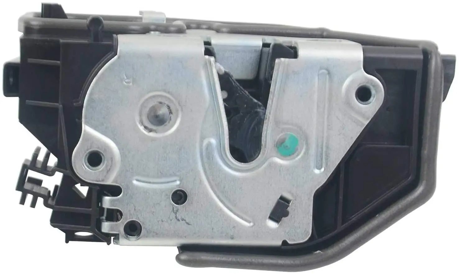 

Door Lock Latch Actuator Motor Rear Right Left 51227202148 51227202147 BMW E60 E65 E70 E90 E92（1 3 5 7 M N X3 X5 X6 Z4）Series