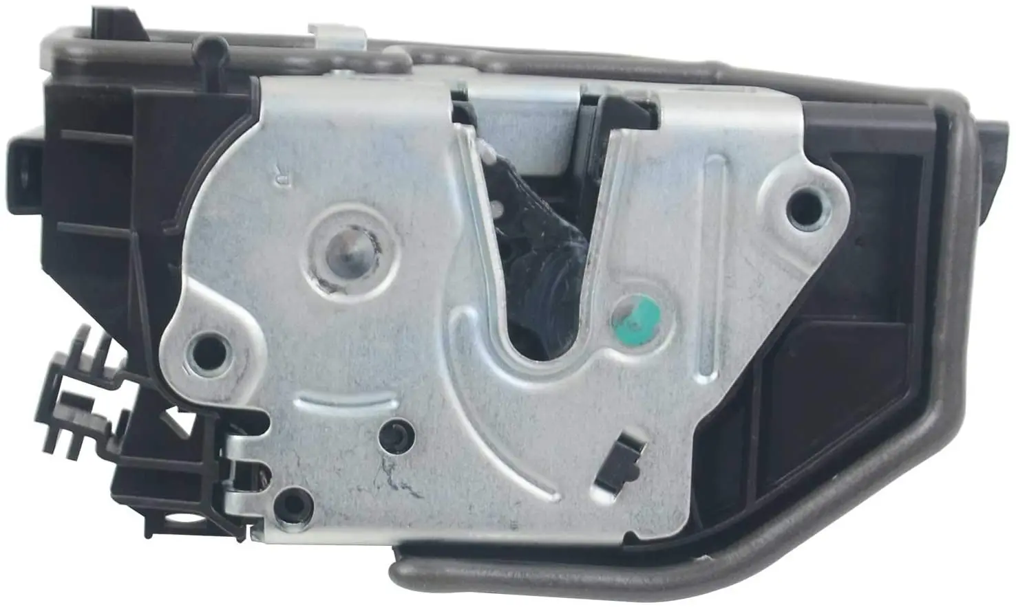 Door Lock Latch Actuator Motor Rear Right Left 51227202148 51227202147 BMW E60 E65 E70 E90 E92（1 3 5 7 M N X3 X5 X6 Z4）Series |