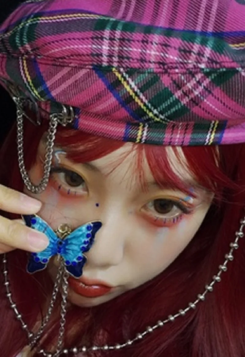 O1CN01RbMK5f2AmiX4pf43X_!!0-rate.jpg_400x400