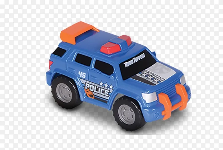 模型车玩具娃娃车png图片素材免费下载 图片编号 Png素材网