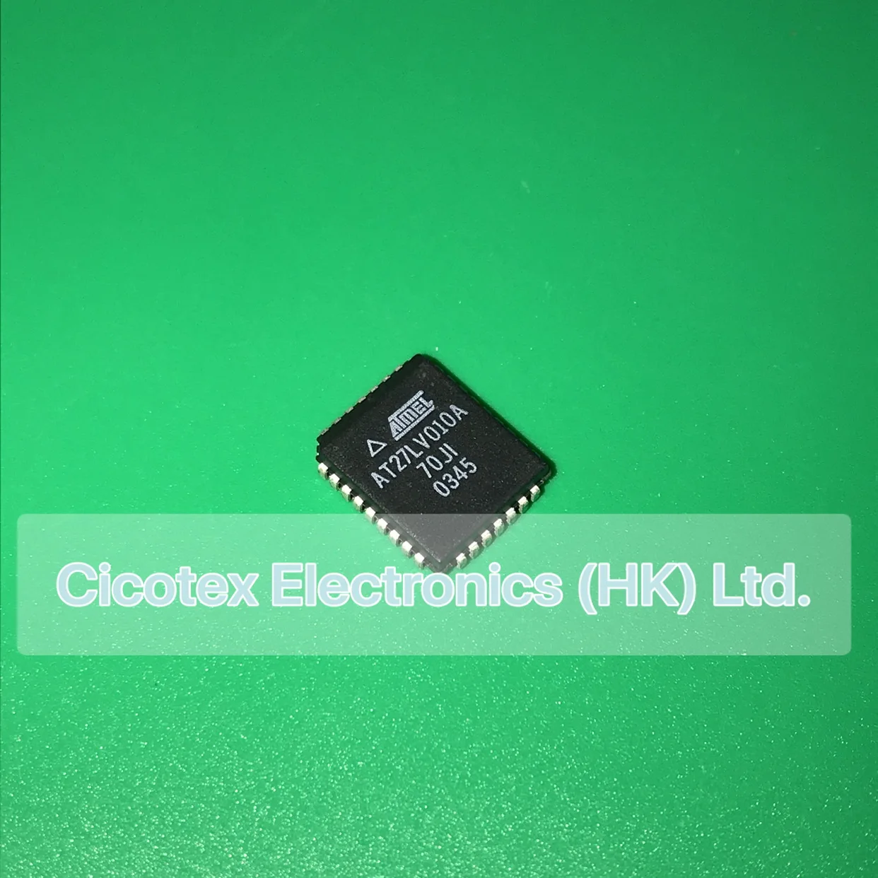 

PFE500S-48 AC/DC преобразователь 48 V 10.5A 500 W модуль IGBT