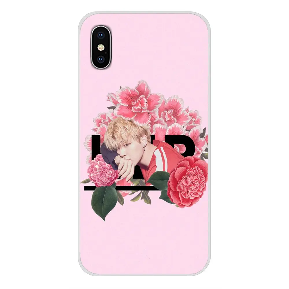 images 1 Красивое платье с цветочным принтом розовые гвоздики для sony Xperia Z(Сони Иксперия З) Z1 Z2 Z3 Z5 компактный M2 M4 M5 E3 T3 XA huawei Коврики 7 8 Y3II силиконовый чехол - Цвет: images 1