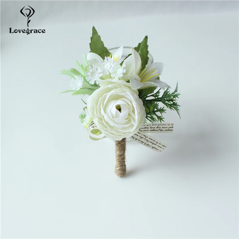 corsage-6148