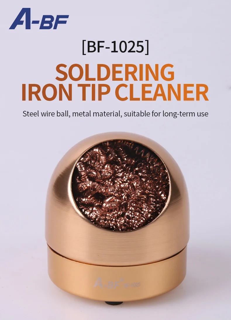 BF-1025清洁器详情页-英文_01