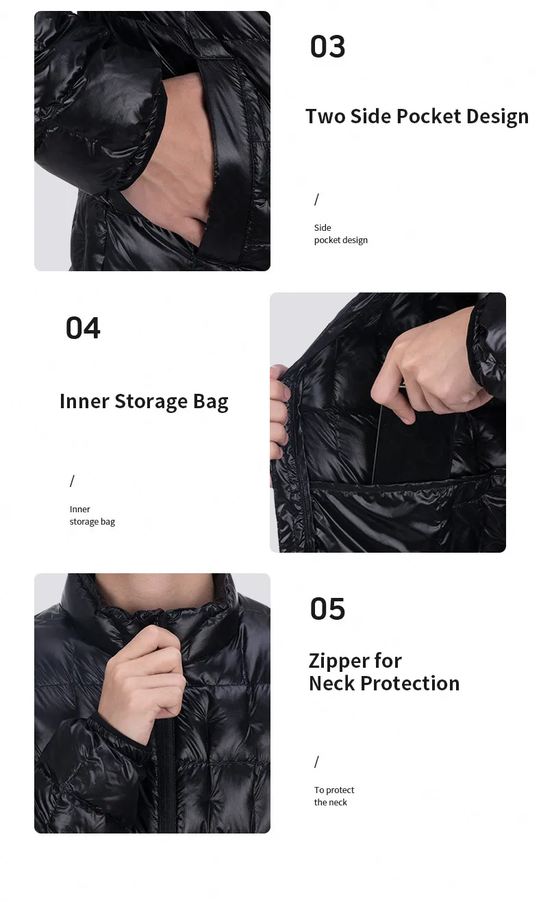 详情页-第二稿_12