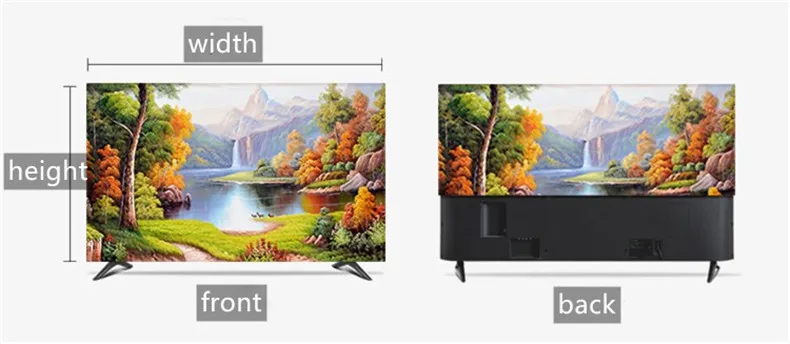 O1CN01NOvNhO22TSzkM4AwT_!!1744037121