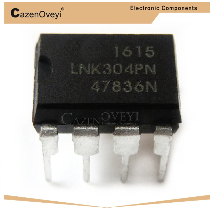 10 Pz/Lotto Lnk304Pn Lnk364Pg Lnk564Pn Lnk305Pn Lnk306Pn Lnk364Pn Lnk626Pg Nuovo Originale In Azione