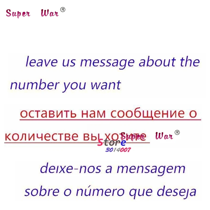 50 шт. мультяшная серия из фильмов, одна деталь, Луффи ророноа Зоро Нами, ультраман, История игрушек 4, Базз Лайтер, строительные блоки для детей - Цвет: choice