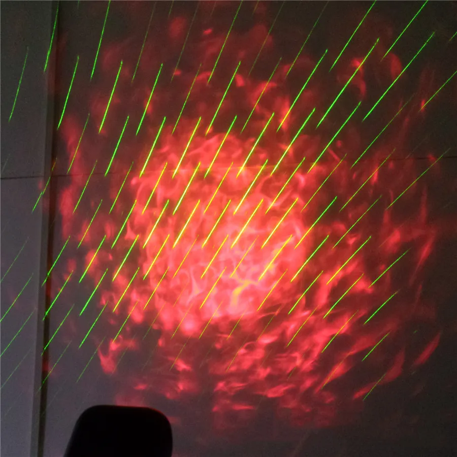 9065191010_579571234