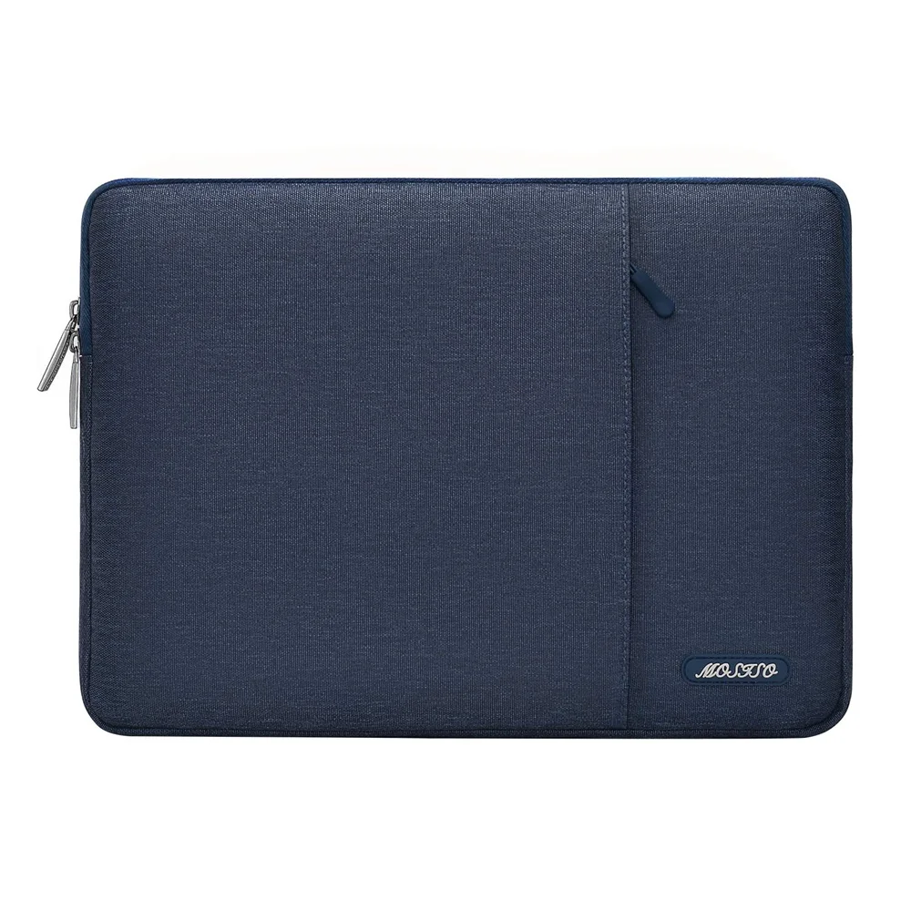 Cheap Bolsas e estojos p laptop
