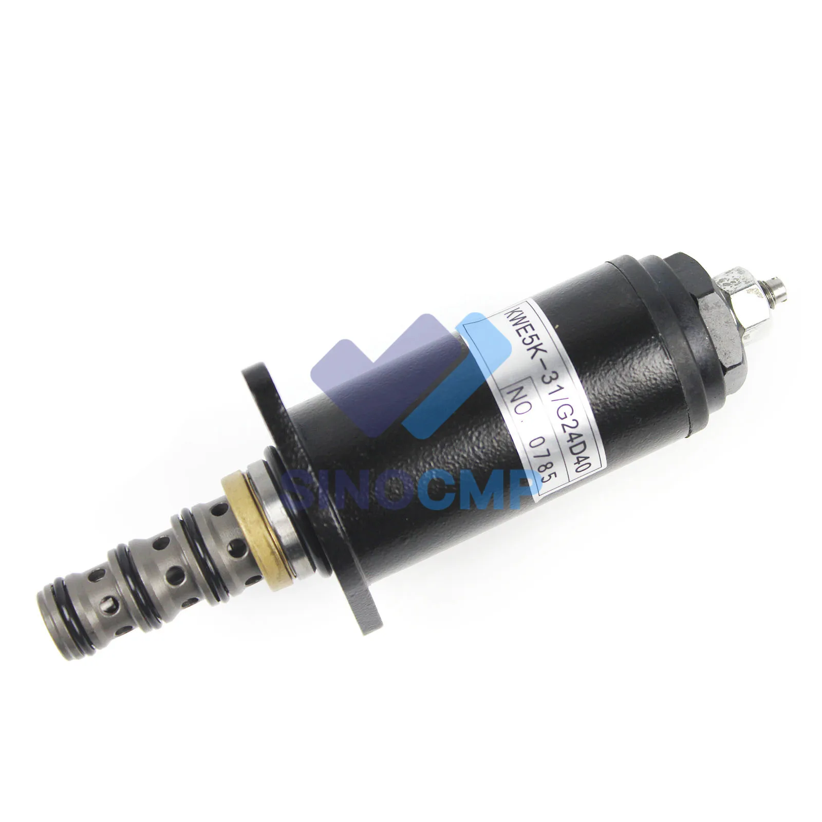 valvula-solenoide-embutida-g24d40-para-kobelco-3-meses-de-garantia