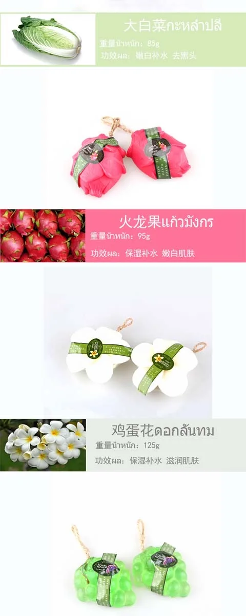 IMG_9643(20200804-123001)