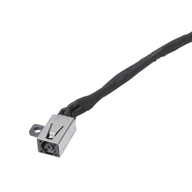 Для DC разъем питания кабельный жгут для Dell Inspiron 15-5000 5555 5558 DC30100UD00