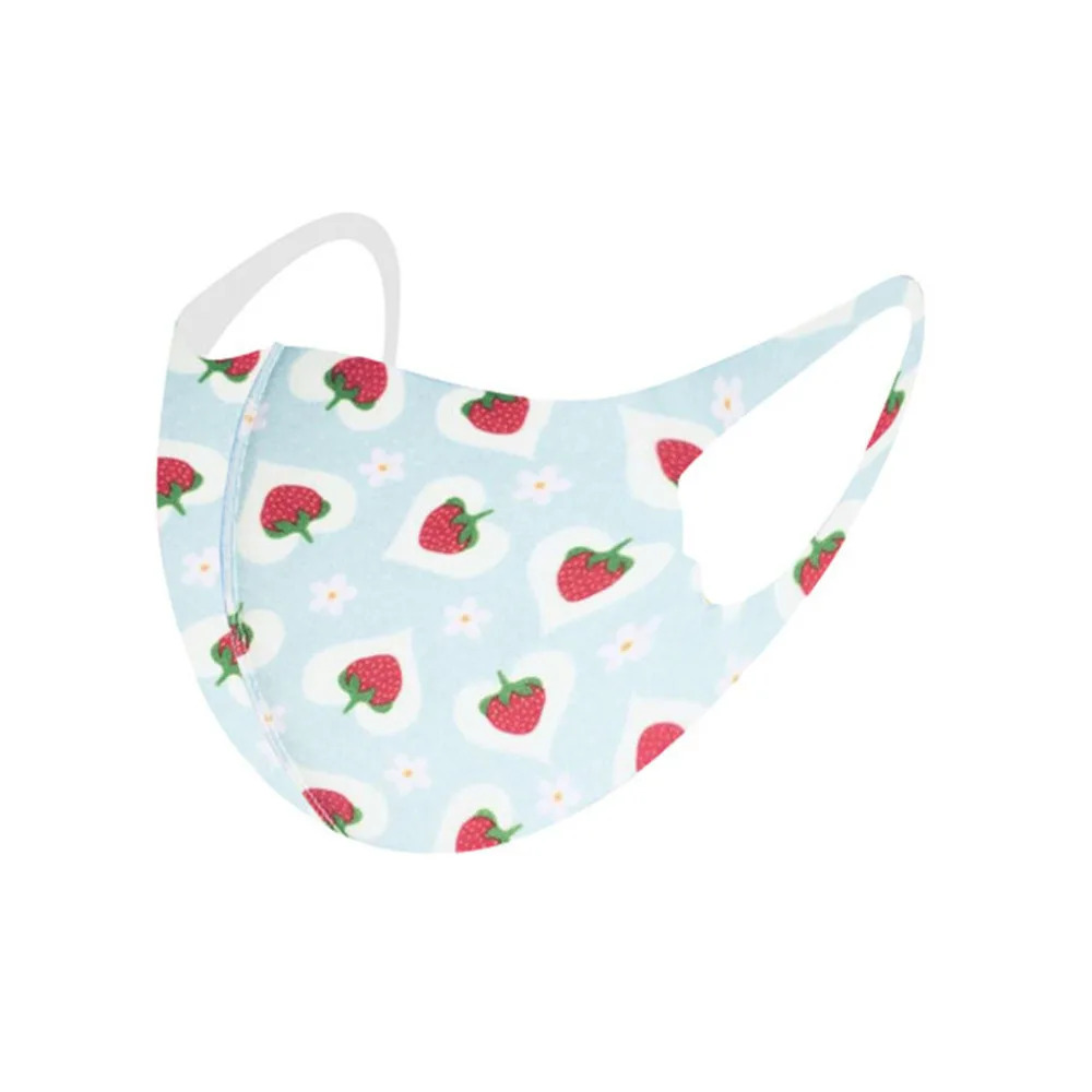 HJX200808244C_0144421262818145960