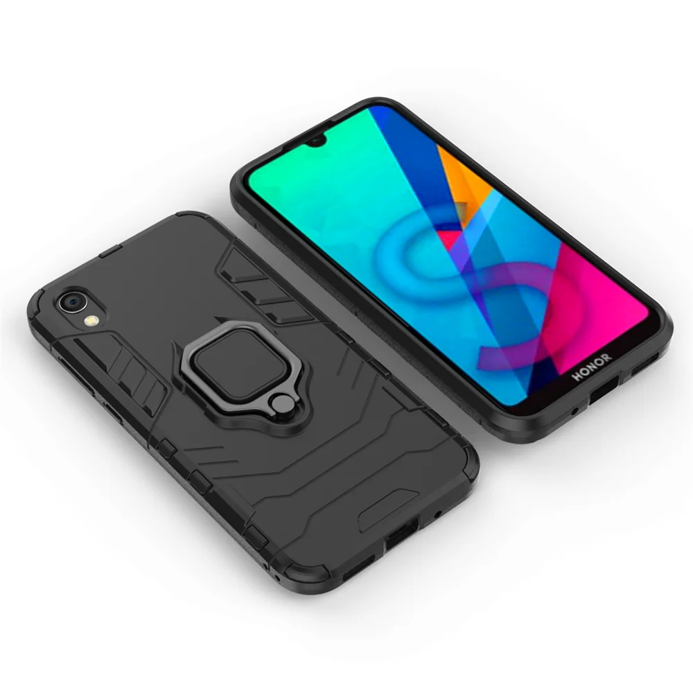 Для huaweihonor8s