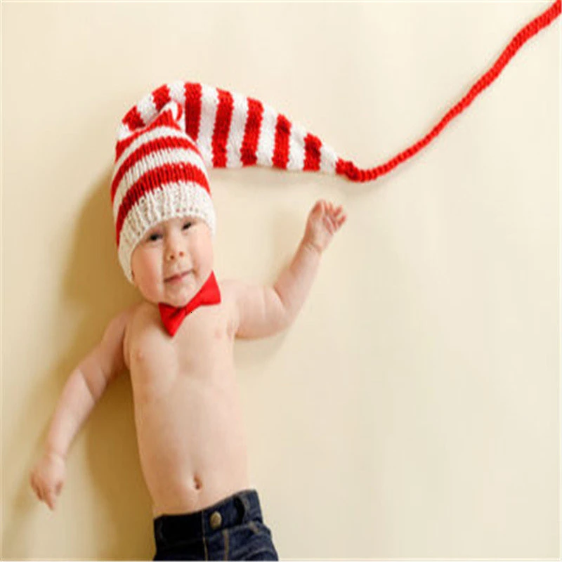 AA35_20161011082753409