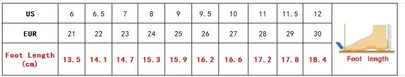 Весенне-осенние новые Нескользящие дышащие детские ботинки для мальчиков и девочек детские повседневные Ботинки martin для студентов