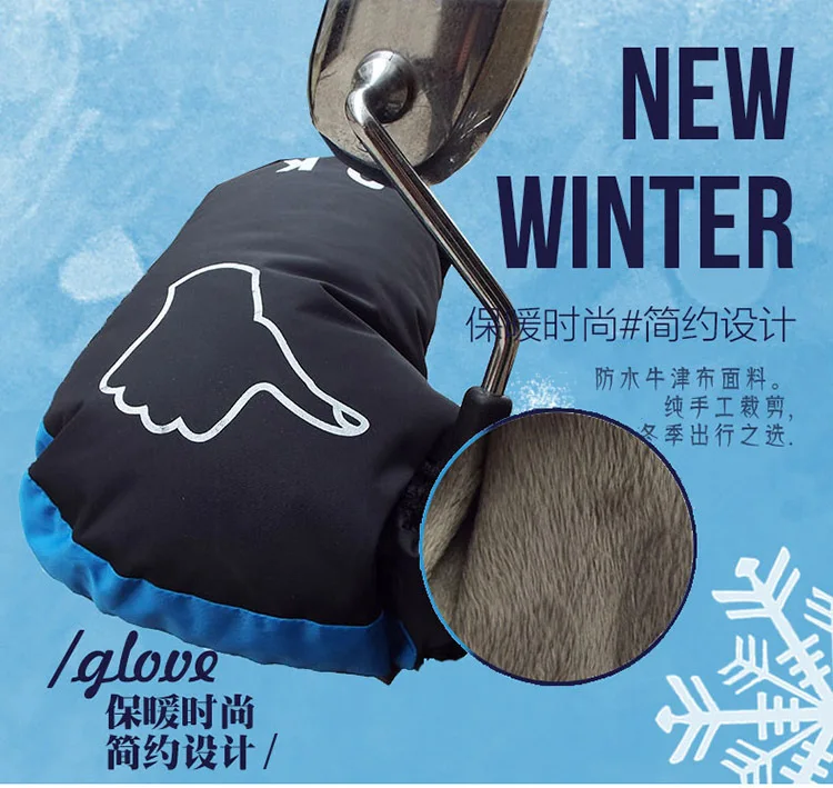 HTB1_lk8XsfrK1Rjy0Fmq6xhEXXa8