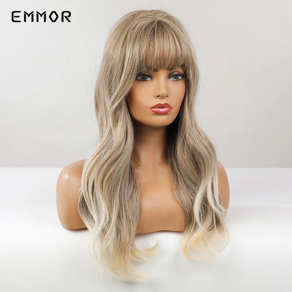 Emmor-  ̺ ̶Ʈ ռ  (ոӸ ), Ⱥ극  ÷Ƽ ݹ , ڽ ǻ 