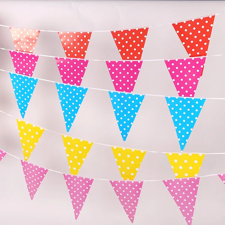 2831336107_1641740407