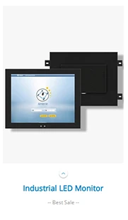 HAINA-TOUCH-Official-Store---Amazing-prodcuts-with-exclusive-discounts-on-AliExpress_10