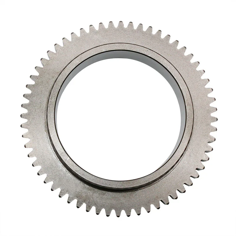 Tanie Motocyklowe sprzęgło jednokierunkowe Assy dla Yamaha XVS1100 v star XVS 1100 Drag Star 99 09 BT1100 Bulldog BT 1100 2000 2008