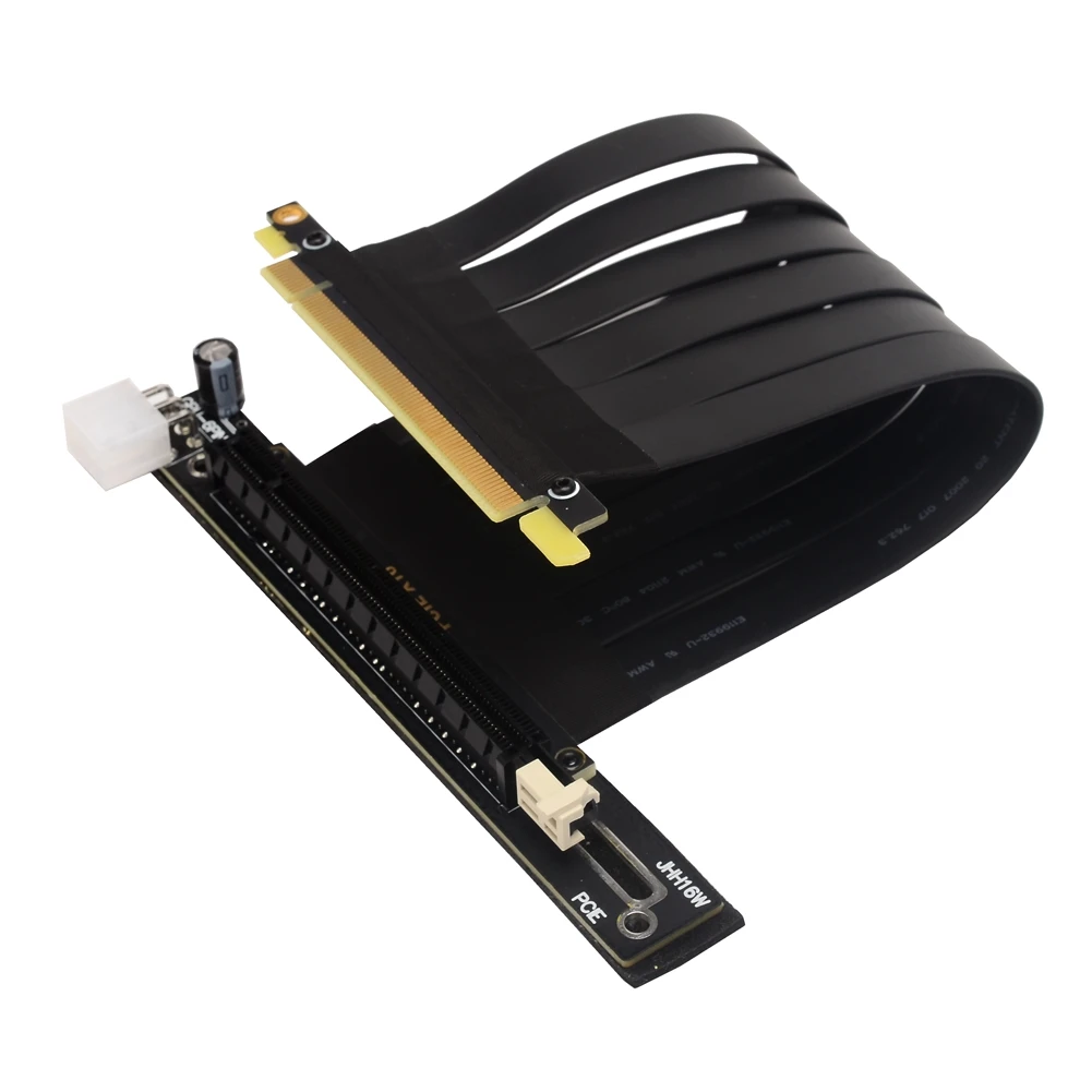 Cheap Cabos de computador e conectores