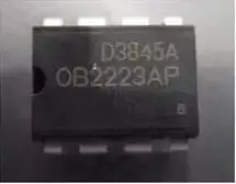 OB2223AP электрическая скороварка аксессуары чип питания DIP-7