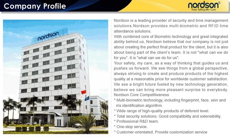 Nordson Original Wired Overhead Magnetic Contacts Garage Metal Roller Shutter Gate Door Sensor Detector Magnetic Contact Switch