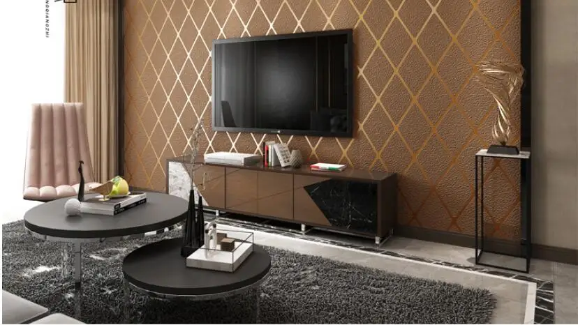 QQ截图20200806103347