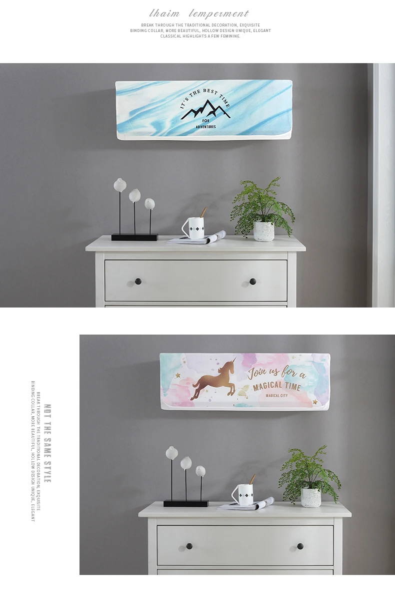 O1CN011JmYdrFHi0hRGal_666341071