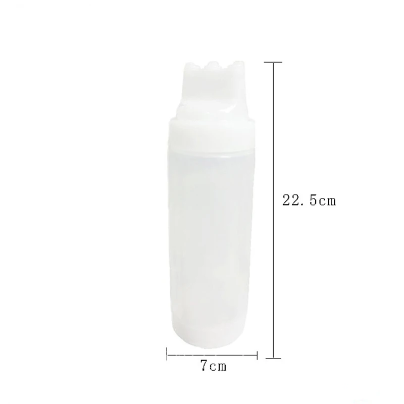 HTB1.7XMX7L0gK0jSZFtq6xQCXXaa