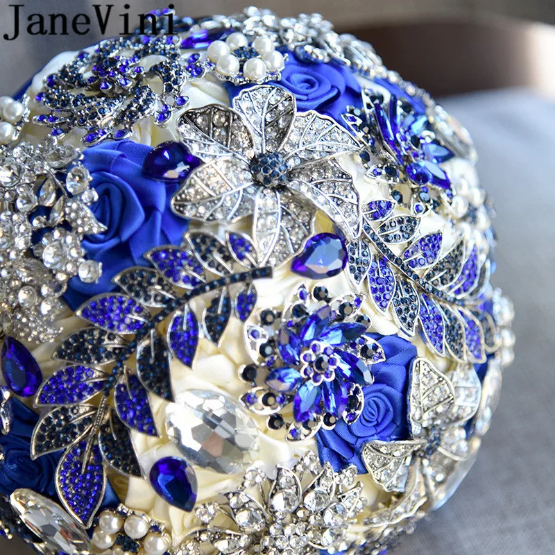 5690231923_109987642 (2)