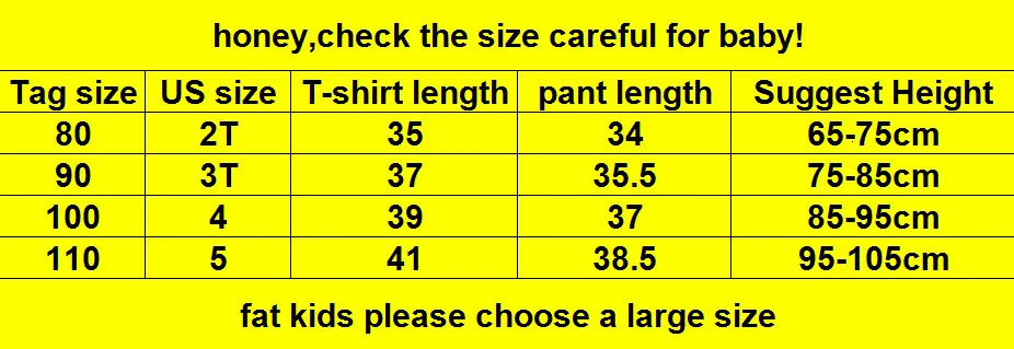 Комплект для мальчиков, одежда для новорожденных, детская Радужная футболка для маленьких мальчиков и девочек, комплект из топа и джинсов с дырками и штанов