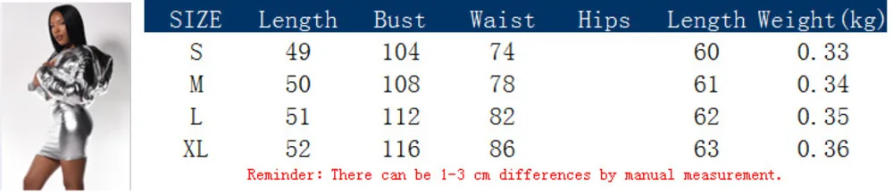 h2+Xif2nxdR3mZ01XMphQOmPiUIPqvWf0wqy