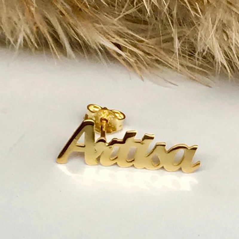 il_570xN.1751234743_3nai