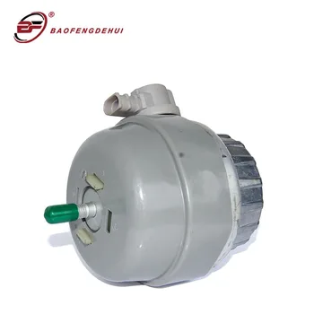 

Engine Support Motor Mounts 4F0199382BM For Audi A6 A6L Allroad Quattro Avant 2005-2012