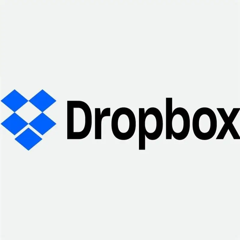 Dropbox-Almacenamiento de 16GB de capacidad, almacenamiento de por vida, profesional, más seguro y fiable