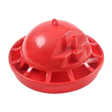 Чаша шланг и тройник питьевой фонтан автоматический птицы диспенсер коммерческое использование дома курица фермы бутылка воды линия