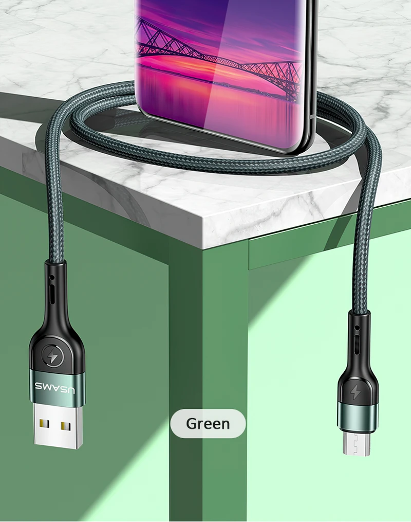 20200731-US-SJ450-U55-铝合金编织数据线-安卓_11-width-800px