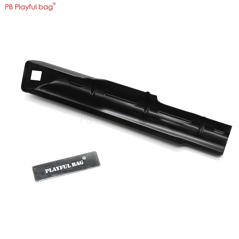 Игровой мешок cs тактика DIY конкурентное Оборудование Аксессуары для хобби CPAK 74M