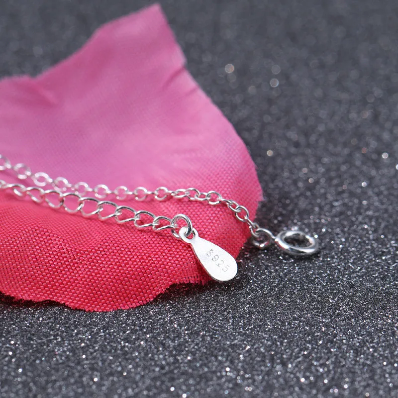 3798315726_1039125567_副本